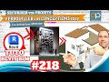 Protection de vos fichiers REVIT contre la contrefaçon ou vol - TUTO complet gratuit en Français