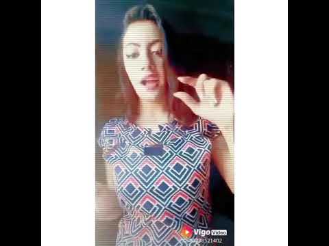 ميوزكلي وانت نازل من بطن امك كنت بروح امها مشهوره البنات فجرت يا ابو عبدو