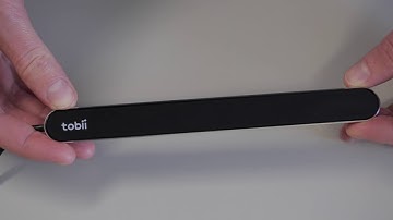 SpecialEffect | Play Minecraft using Tobii Eye Gaze Technology