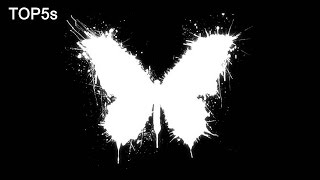 The Butterfly Effect | This Video Will Change Your Life | Documentary