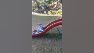 jaata ka chora s 🥰🤩#love #viralshort #subscribe #viralvideo #youtubeshorts #youtube