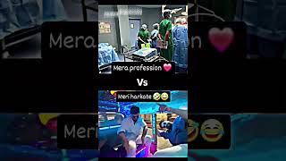 Nursing student enjoy time sorry sorry 😔😔 song #nursinglectures #nurse #bhojpuri #dance #nursesnotes