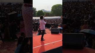 Nadiya Ke Par Me New Song Nagpuri