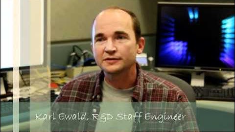 FireMonkey Developers Speak