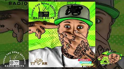 Shenseea - Self Love (Rvssian) (Story Book Riddim) (TTRR Clean Version) ☣️