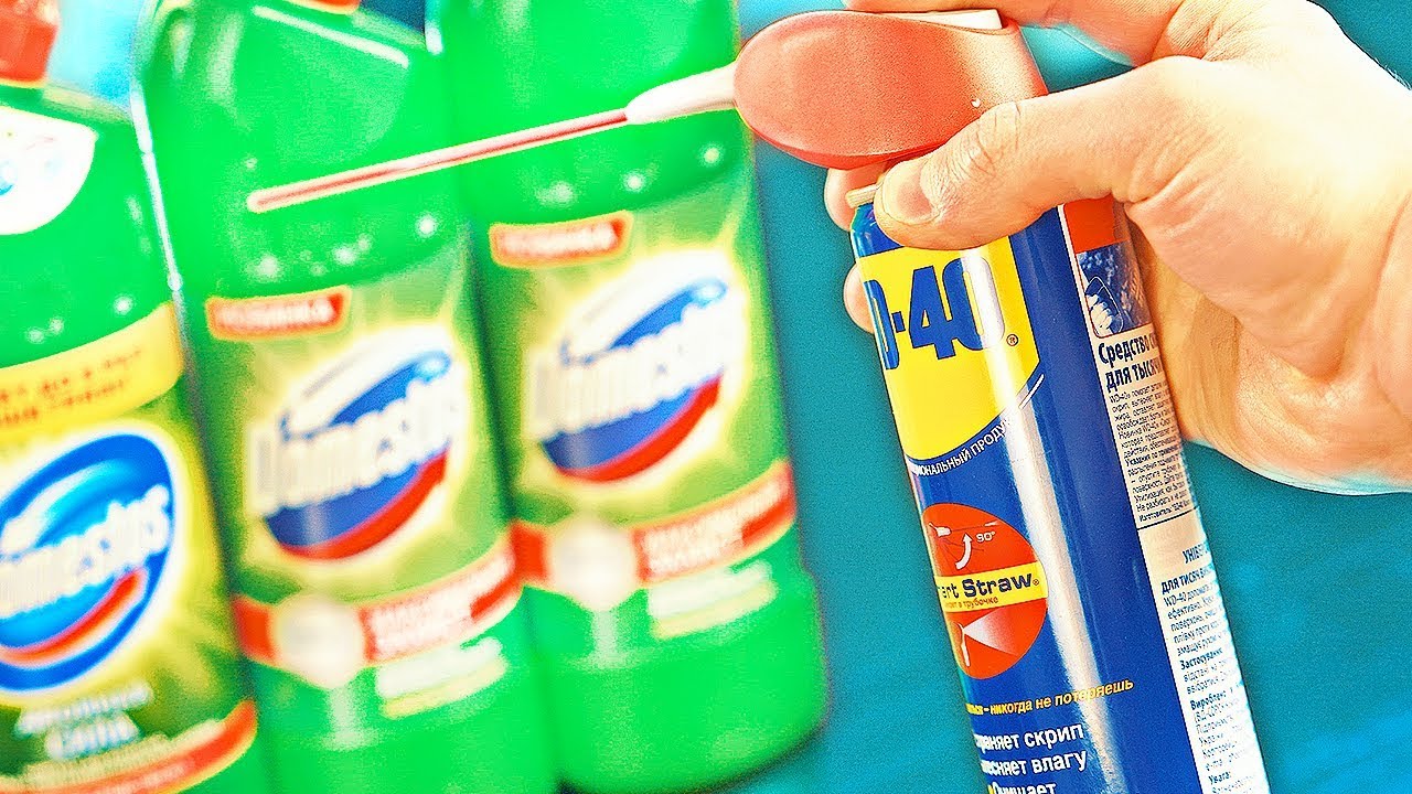 Топ экономных иномарок Топ экономных иномарок