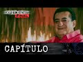 Expediente Final: Así fueron los últimos días de vida de Jorge Oñate - Caracol TV