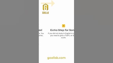 Who gets into ISB? ISB PGP Class profile 2026