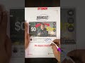 Must watch videos to master 2025