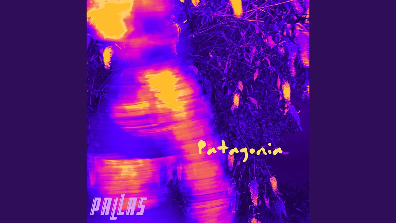 在 YouTube 上观看 Patagonia 在 YouTube 上观看 Patagonia