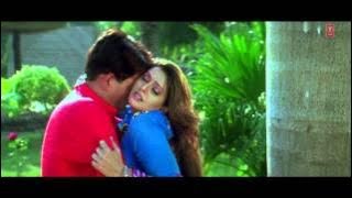 Chori Chori Aankhiyan Milake [  Bhojpuri Video ] Ab Ta Banja Sajanwa Hamaar