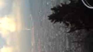 MOV00024.3GP