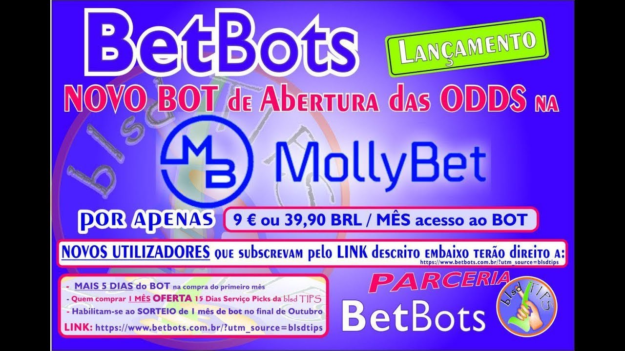 bet v365