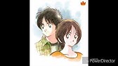 Summer Rain Youtube