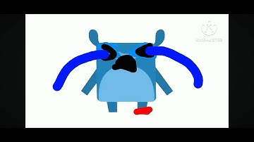 Crying compilation add round 1