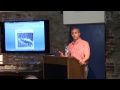 8 Bells Lecture | Hal Friedman: The Naval War College, Japan and the Old Enemy in the Pacific