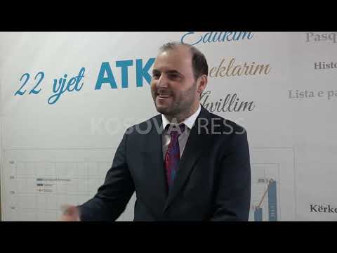 ATK-ja detyron edhe qytetarët të bëjnë deklaratën tatimore për të ardhurat personale deri më 31 mars