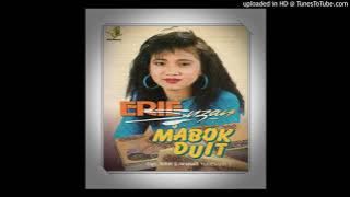 ERIE SUZAN - SUNYI (SEMUNYA RINDU)