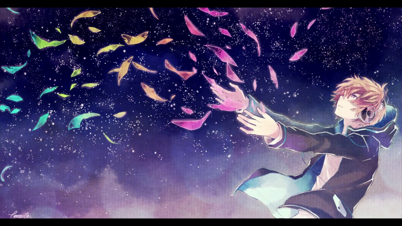 video phone beyonce mp3 White Love Seungri Bigbang Nightcore