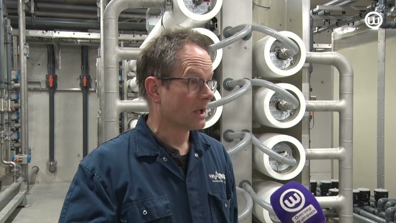 251203 De boer op 1 - Mestverwerking