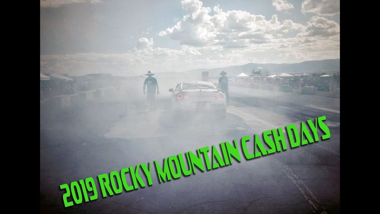 online personal loans no credit