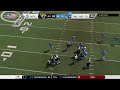 CallMe_Vonn's Live PS4 Broadcast