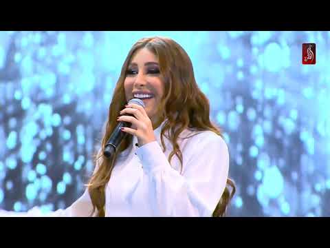 حبيبي يا يارا