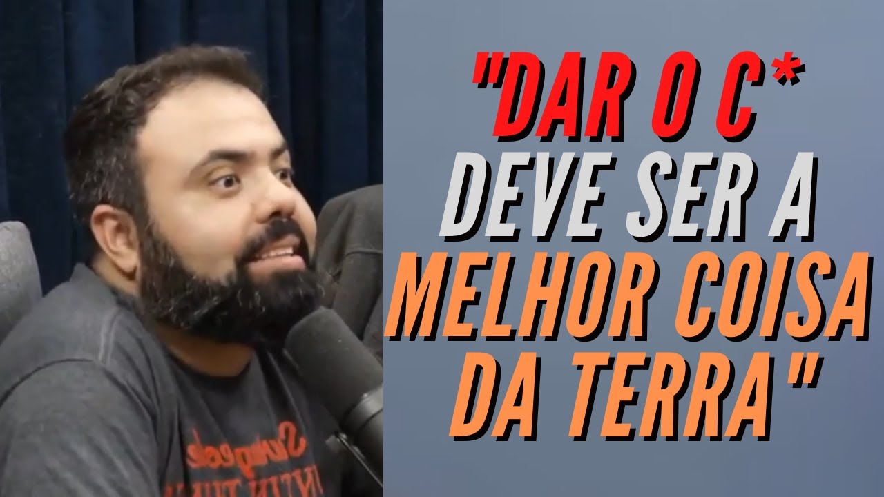 46 A FAMOSA BROXADA NO MENAGE de ARTHUR PETRY, Adulto Ney e outras paradas  // Alê, Gabriel, e Petry (+18) – AronesCast – Podcast – Podtail