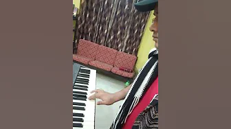 আমায় প্রশ্ন করে নীল ধ্রুবতারা | Amay Prashna Kare Neel Dhrubatara #instrumental #music #tunes