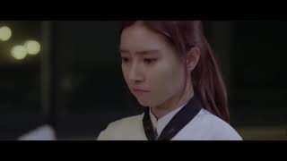 Film Romantis Korea - Bos Yang Jatuh Cinta Pada Karyawan - Sub Indo screenshot 3