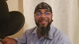 USPS BEWARE!! Your Money!!