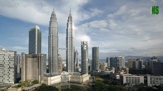 Kuala Lumpur City 2019 Langkawi Malaysia  Petronas Towers 2019    mahathir mohamad