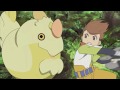 【 高画質 HQ 】 (English)テイルズオブヴェスペリア OP Vesperia OP Ring a Bell / Bonnie Pink【画素数 1080p 】 / 画面サイズ完璧