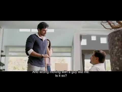 Jaya Janaki Nayaka