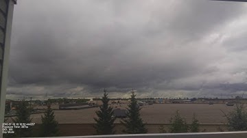 07/16/2016 Raspberry Pi Timelapse