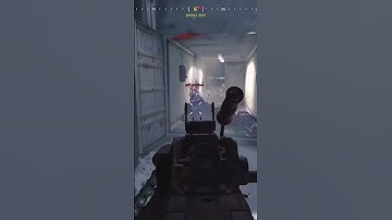 #mw3 #callofduty #mw3gameplay #multiplayer #foryou #multikill #cod #foryourpage