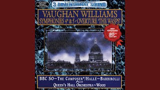 Download Lagu Symphony No. 5 In D - 2nd Movement: Scherzo (Presto)