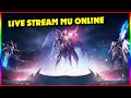 Làm Tí MU Rồi Hóng Game Mới Ngày Mai Nào - Tuấn Tạch Livestream