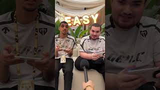 🔥 Clue & Inua just dropped a roast that scorched all of Group A — shots fired! 😳