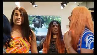 Para loke le dio Jeremi