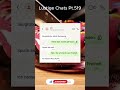 Staubsauger Verrat Chats 519 #funnymemes #funnymemes #funny #funny #deutschland #spaß #deutsch