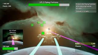 Access Granted - Gameplay Trailer