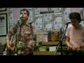 Jeffrey Lewis - Big A, Little A - HD