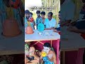 Eij Bhai Teha #new #game #trending #short #shorts #shortsvideo #shortsfeed #india #funny #gaming
