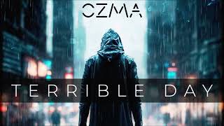Ozma - Play
