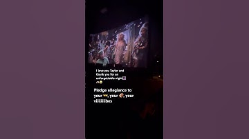 Pledge allegiance to your 👐, your 🏈, your viiiiiiiibes!