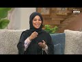 رحلة التعافي من الحزن .. خمس محطات نفسية لتحويل الألم إلى وعي