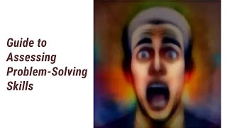 Famous A Guide to Assessing Collaborative Problem-Solving Skills Net Worth