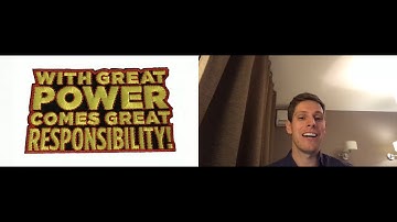 Apidays LIVE Paris  2020 - GraphQL: advantages, challenges, and how to overcome them