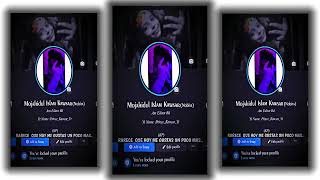 Ola  Omatele  Tale Uh  Trend  New Trend Xml Trend Xml Presat By Prince Kawsar Yt Tik Tok Trend